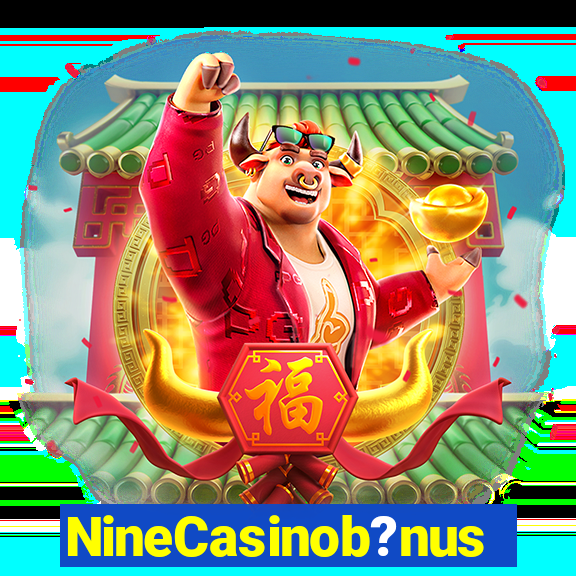 NineCasinob?nus