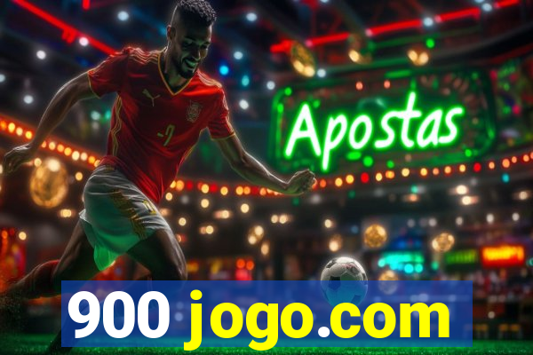 900 jogo.com