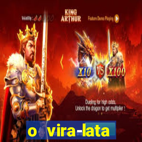 o vira-lata caramelo jogo