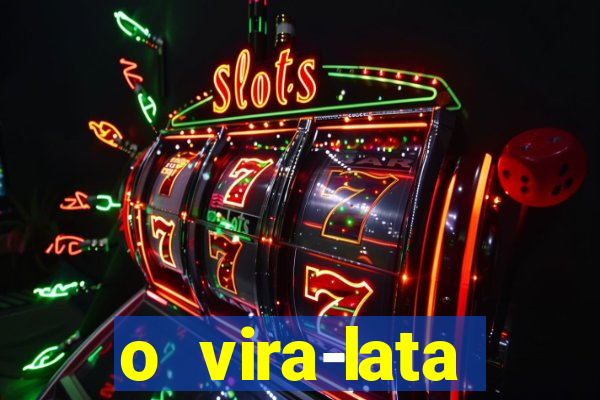 o vira-lata caramelo jogo