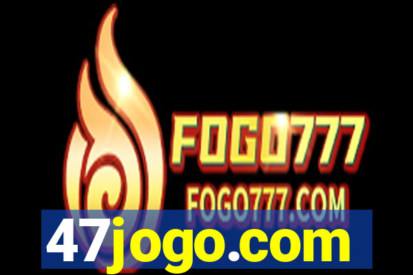 47jogo.com