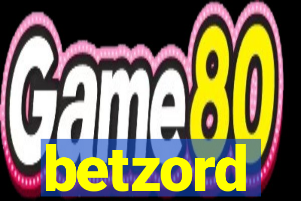 betzord