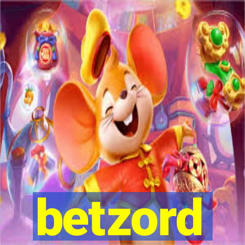 betzord