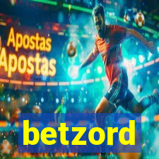 betzord