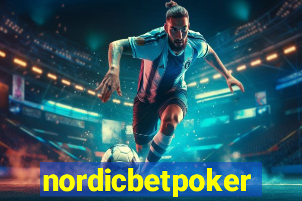 nordicbetpoker