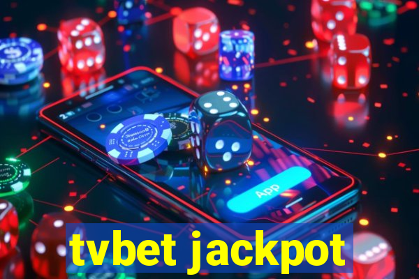 tvbet jackpot