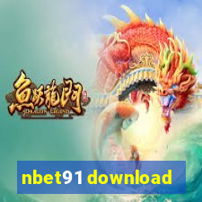 nbet91 download