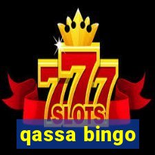 qassa bingo