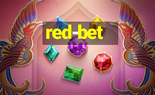 red-bet