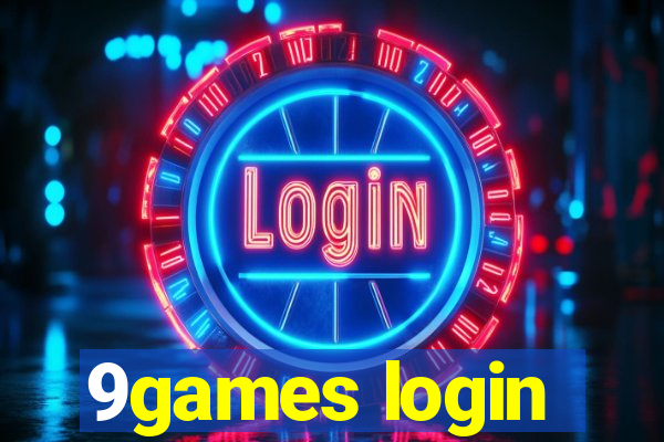 9games login