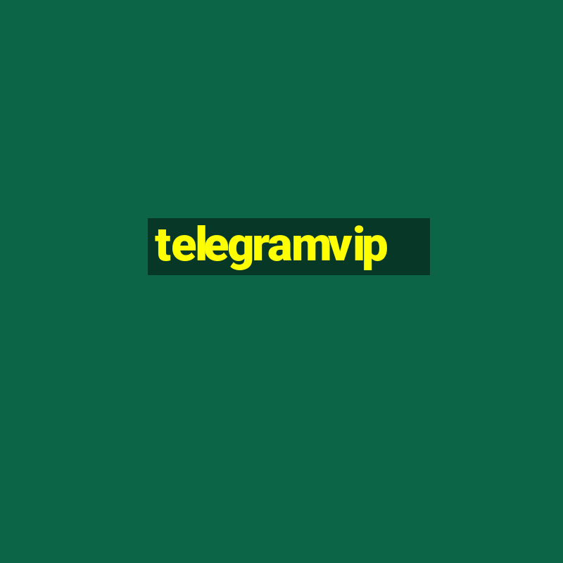 telegramvip