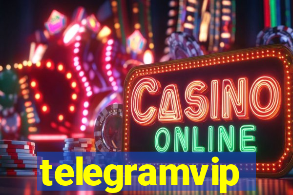 telegramvip