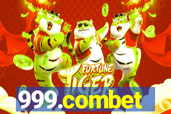 999.combet