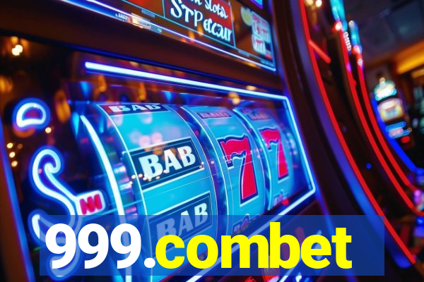 999.combet