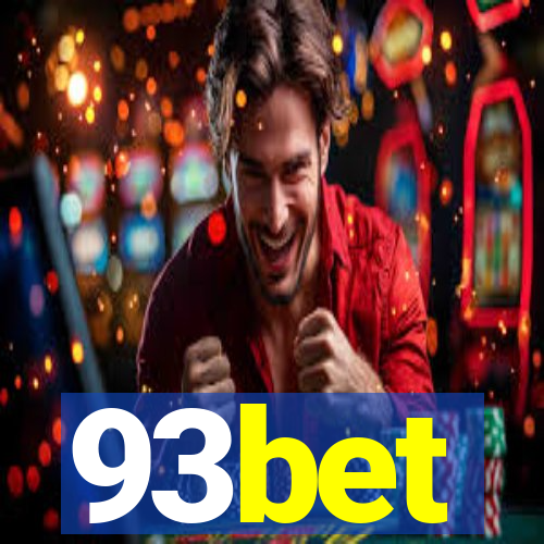 93bet