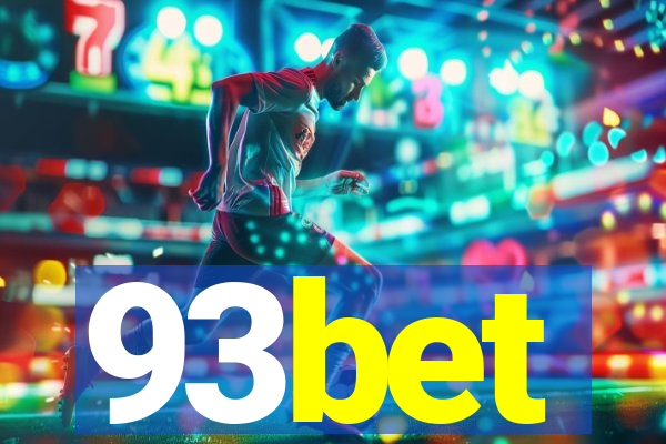 93bet