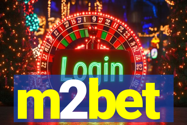 m2bet