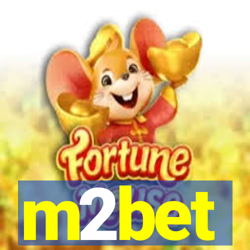 m2bet