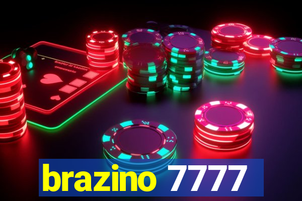 brazino 7777