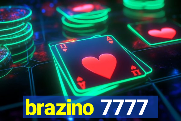 brazino 7777