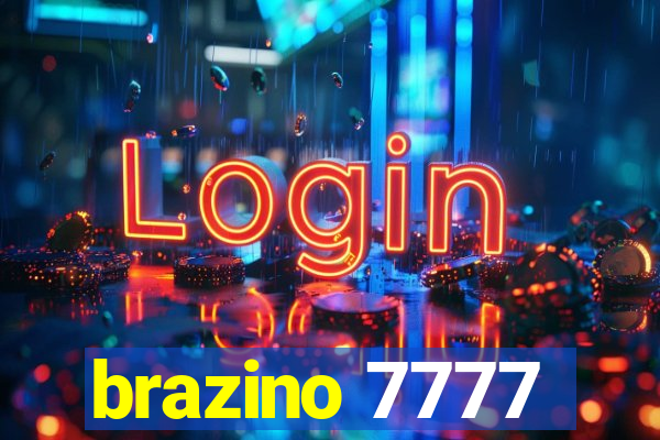 brazino 7777