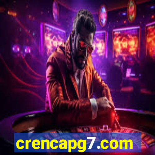 crencapg7.com