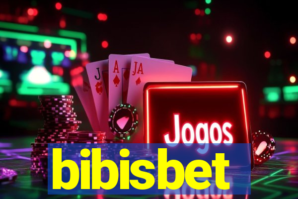 bibisbet