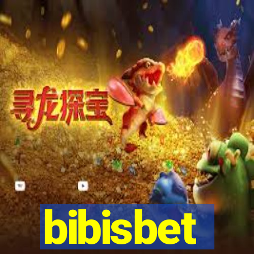 bibisbet