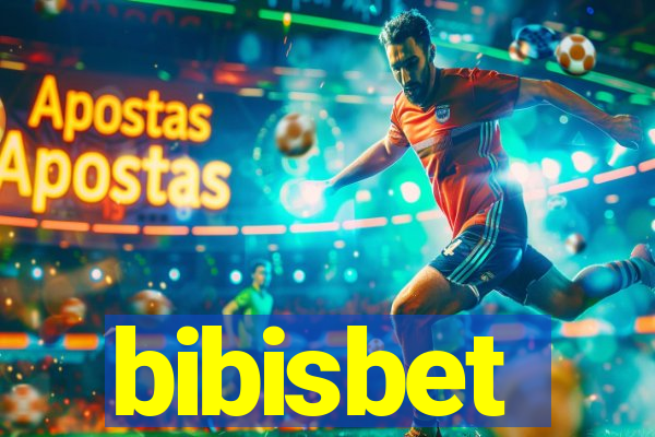 bibisbet