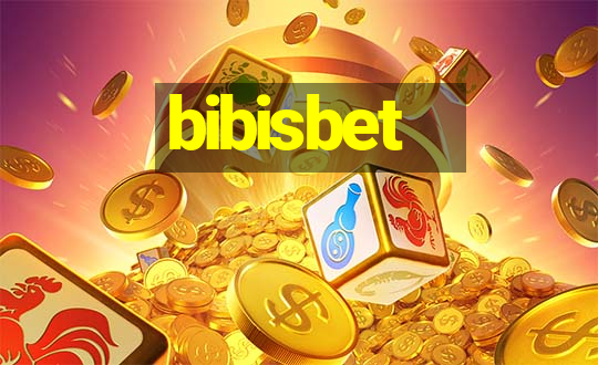 bibisbet