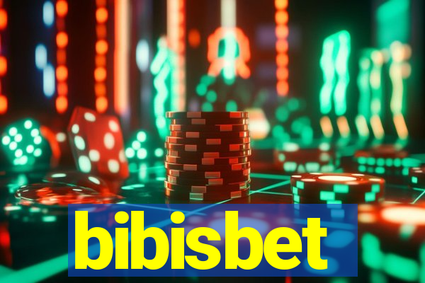 bibisbet