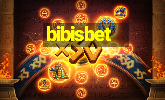 bibisbet