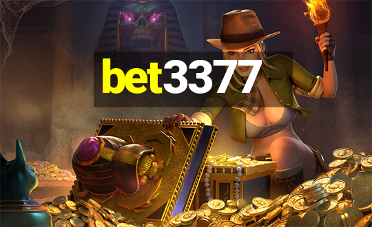 bet3377