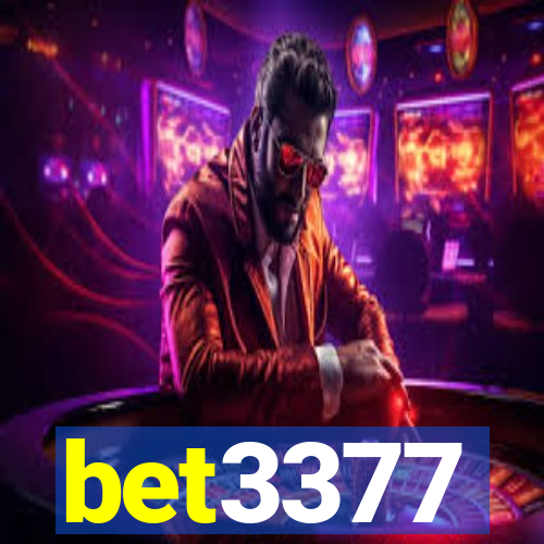 bet3377