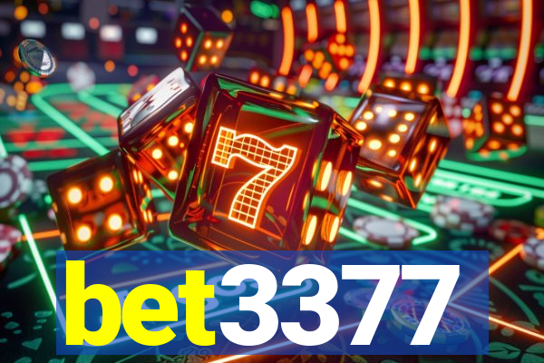 bet3377