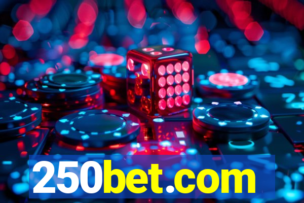 250bet.com