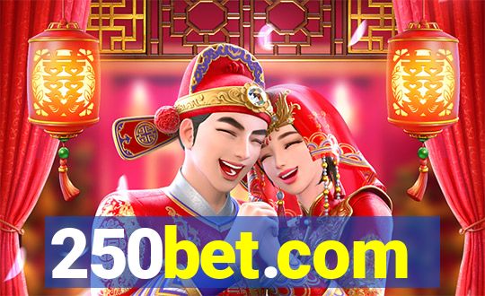 250bet.com