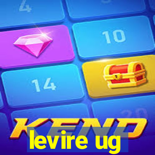 levire ug