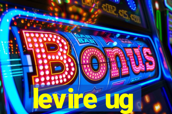 levire ug