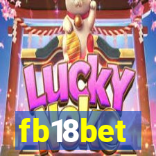 fb18bet