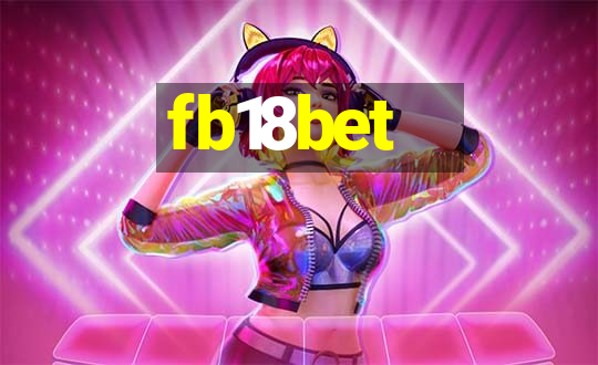 fb18bet