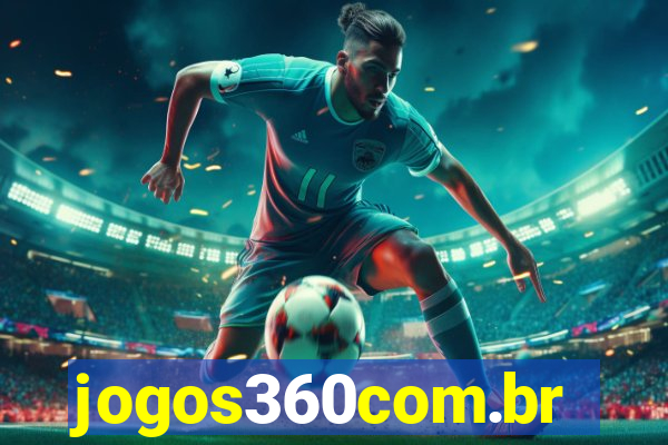 jogos360com.br