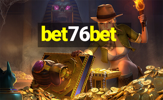 bet76bet