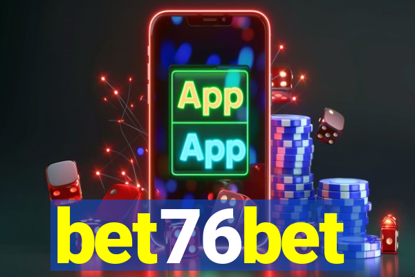 bet76bet