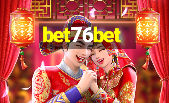 bet76bet