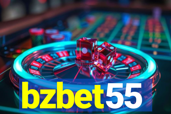 bzbet55