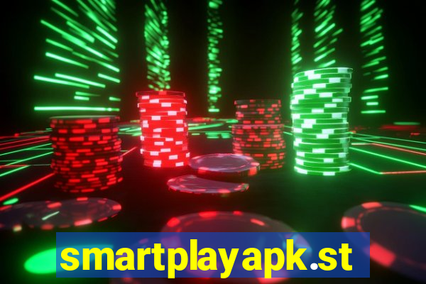 smartplayapk.store