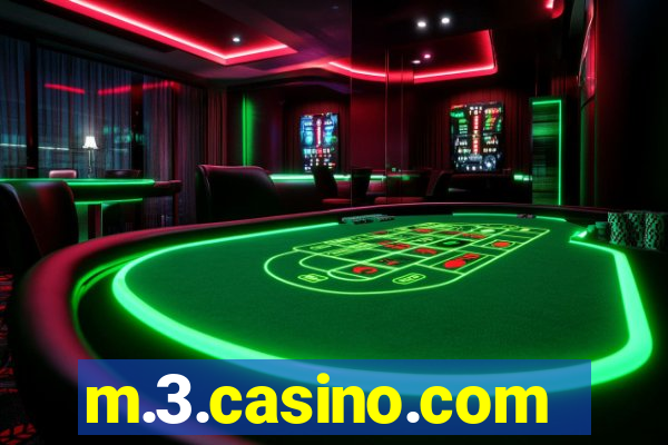 m.3.casino.com