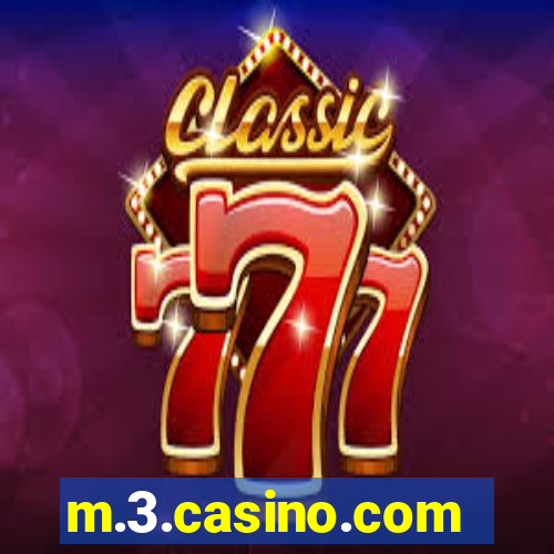 m.3.casino.com