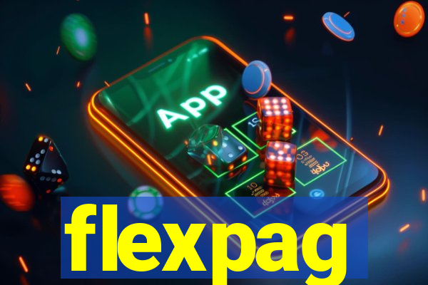 flexpag